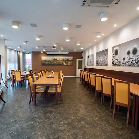 Senimo 3*