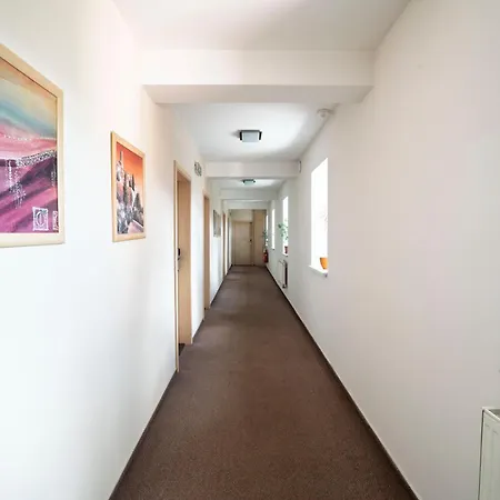 Senimo オロモウツ
