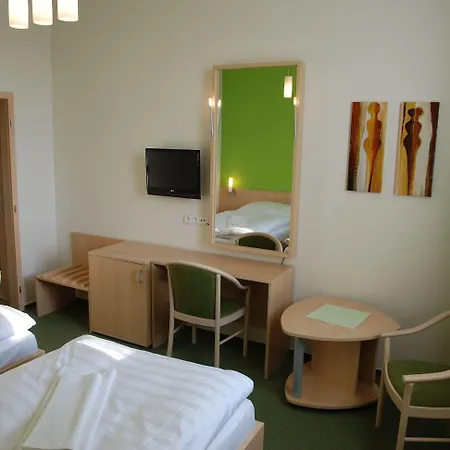 Senimo 3*