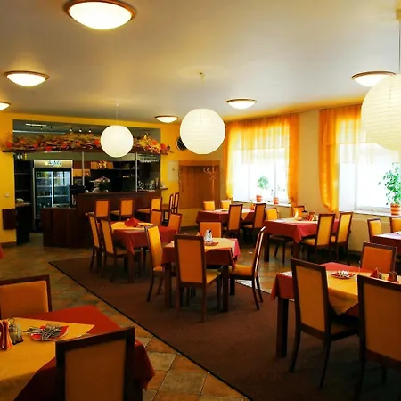 Senimo 3*