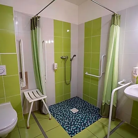 Senimo Olomouc
