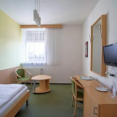 Senimo Olomouc
