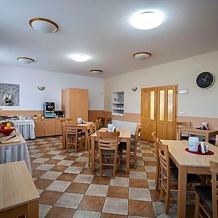 Senimo Olomouc