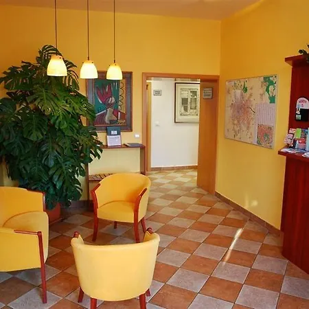 Senimo Olomouc
