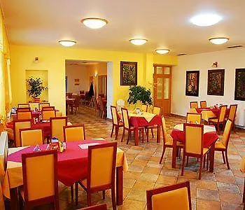 Senimo 3*