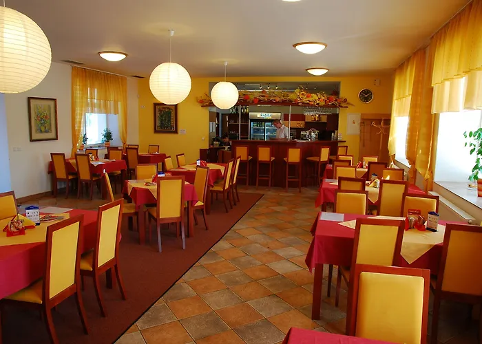Senimo Olmütz