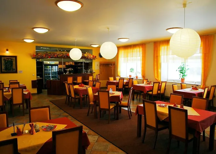 Senimo 3*