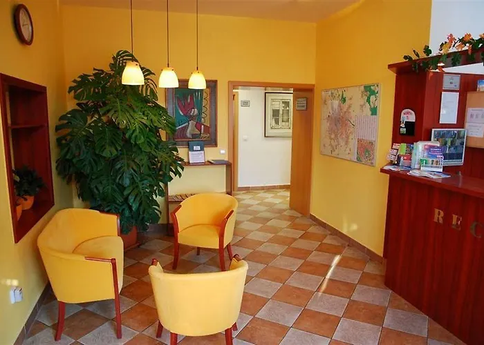 Senimo Olomouc
